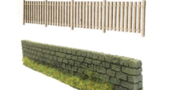 www.modelscenerysupplies.co.uk