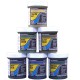 Model Water Paint Undercoat by Woodland Scenics Model Water Paint Undercoat by Woodland Scenics