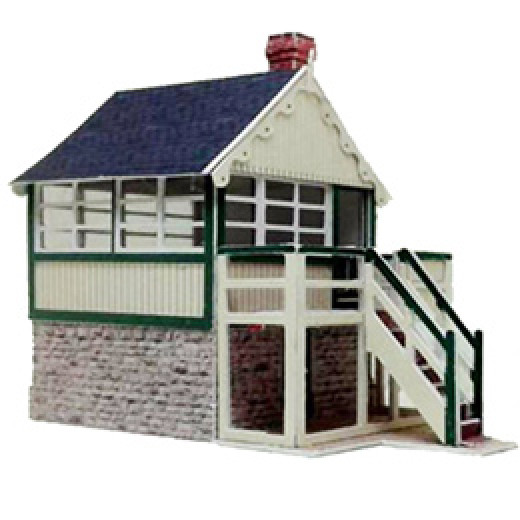 N Gauge Products (Including Z Gauge)
