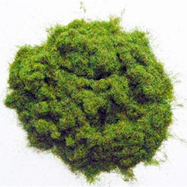 Static Grass 