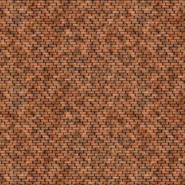 Self-Adhesive Building Paper Engineering Brick OO