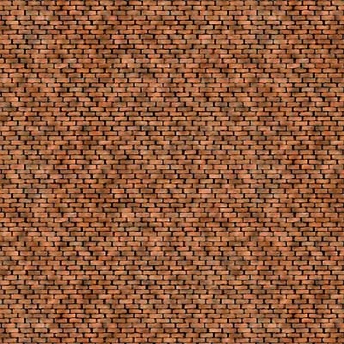 Self-Adhesive Building Paper Engineering Brick OO Self-Adhesive Building Paper Engineering Brick OO