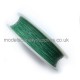 EZ Line Green 10mt EZ Line Green 10mt
