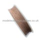 EZ Line Rope 10mt EZ Line Rope 10mt