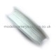 EZ Line White 30mt EZ Line White 30mt