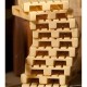 Pallets 12 pack OO Faller180904