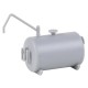 Oil Tank OO Oil Tank OO