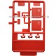 Fire Extinguishers OO Fire Extinguishers OO