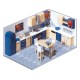 Interior Furniture OO