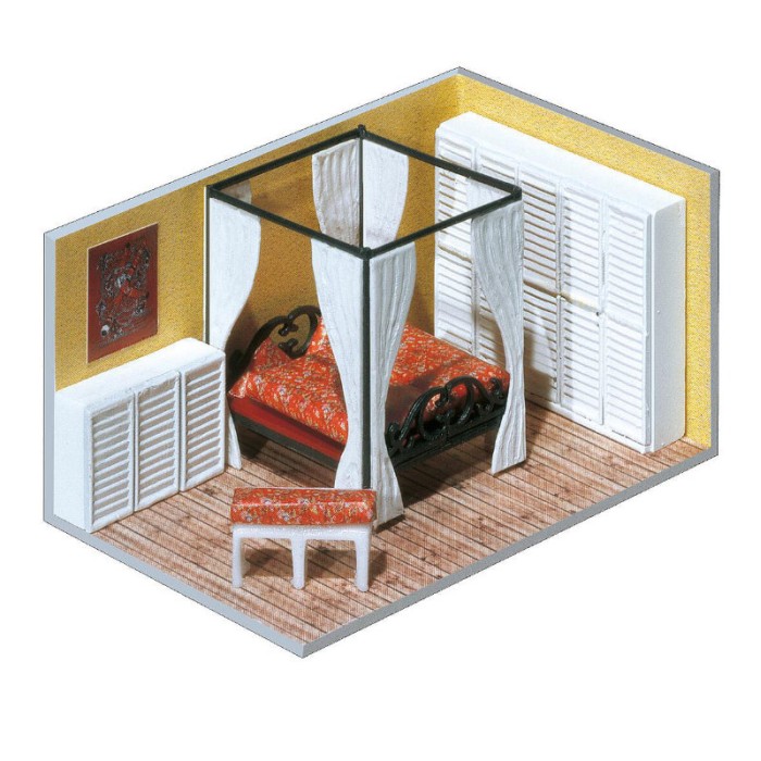 Interior Furniture OO