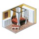 Interior Furniture OO