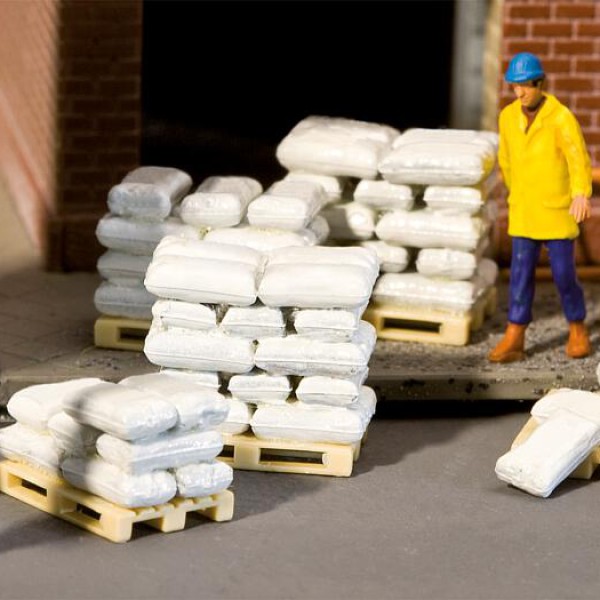 Sacks OO Faller180903