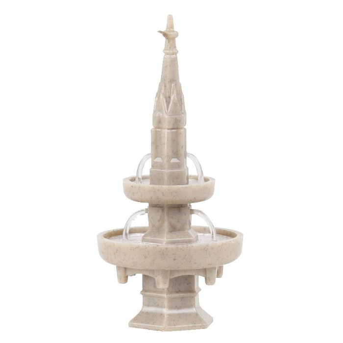 Fountain OO Faller 180944