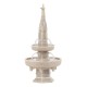 Fountain OO Faller 180944