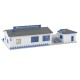 Leisure Complex OO Faller 190136 Leisure Complex OO Faller 190136