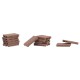 Pallets and Pallet Lift N gauge Faller 272922 Pallets and Pallet Lift N gauge Faller 272922