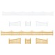 Garden Fence Z Gauge Faller 282840 Garden Fence Z Gauge Faller 282840