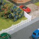Garden Fence Z Gauge Faller 282840 Garden Fence Z Gauge Faller 282840