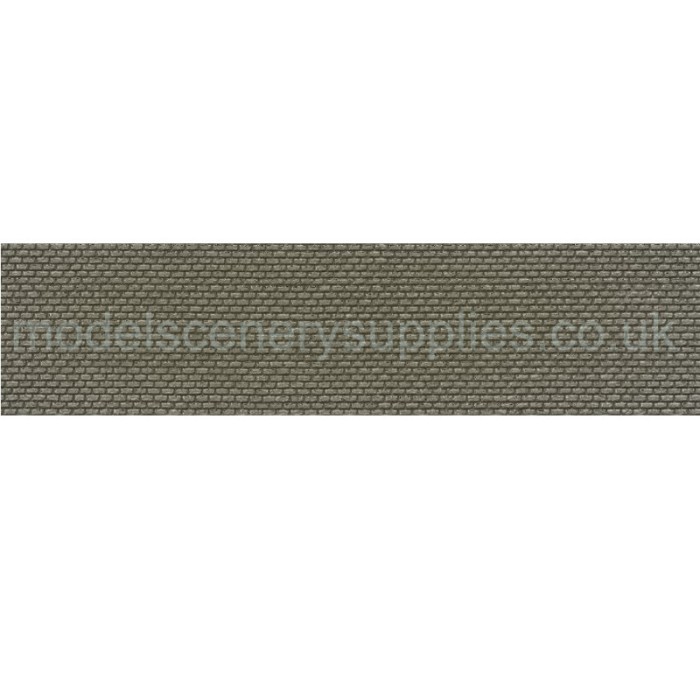 Stone Walls Faller 282942 Stone Walls Faller 282942