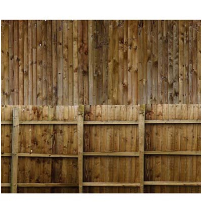 Self-Adhesive Building Paper Wooden Fence N Gauge Self-Adhesive Building Paper Wooden Fence N Gauge