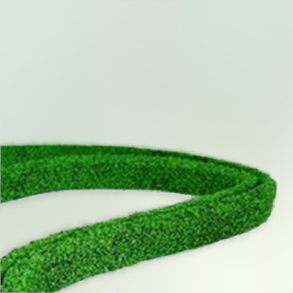 Flexible Hedging OO TT
