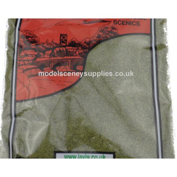 Light green Fine Turf  JAVIS PREMIER RANGE JFT1