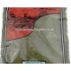 Light green Fine Turf JAVIS PREMIER RANGE JFT1 Light green Fine Turf JAVIS PREMIER RANGE JFT1