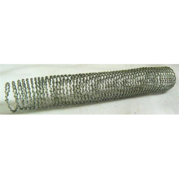 Barbed Wire  (coiled) JBARB