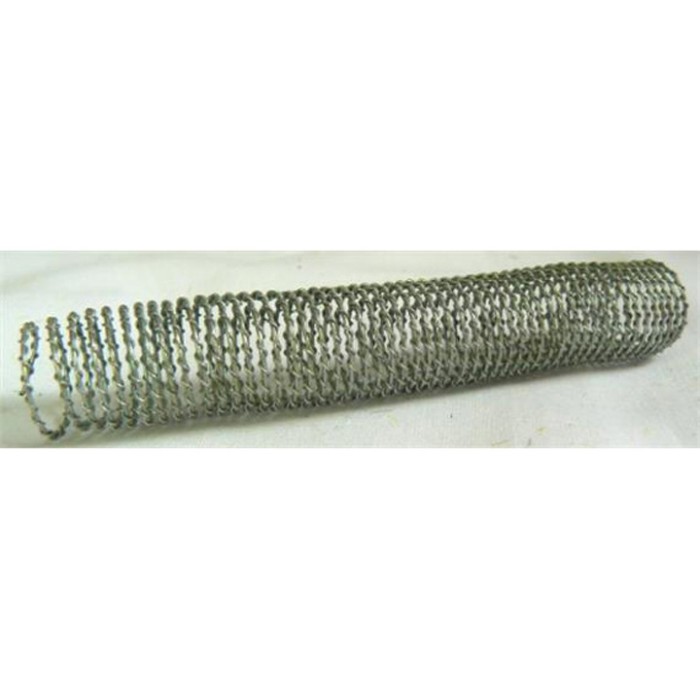 Barbed Wire  (coiled) JBARB