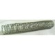 Barbed Wire  (coiled) JBARB
