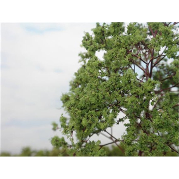 Fine Turf and Foliage Cover Dark Green By Footpath Scenes Fine Turf and Foliage Cover Dark Green By Footpath Scenes