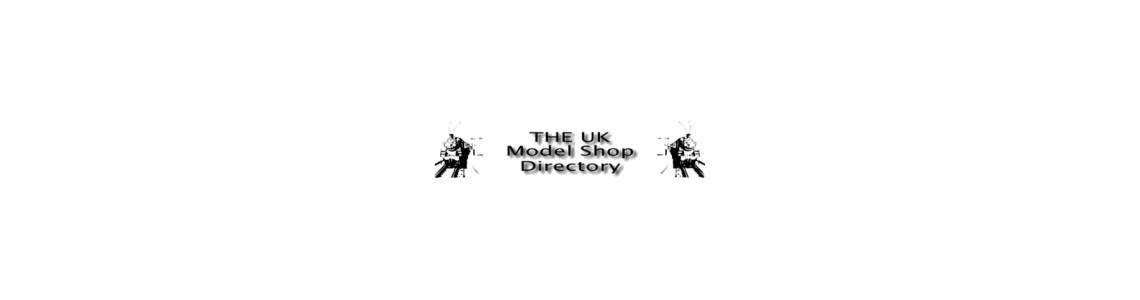 The British Railway Modelling Directory