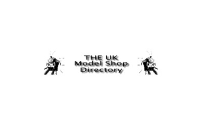 The British Railway Modelling Directory