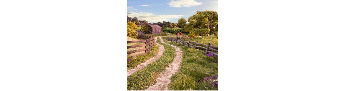 Coming Soon Woodland Scenics Fences Coming Soon Woodland Scenics Fences