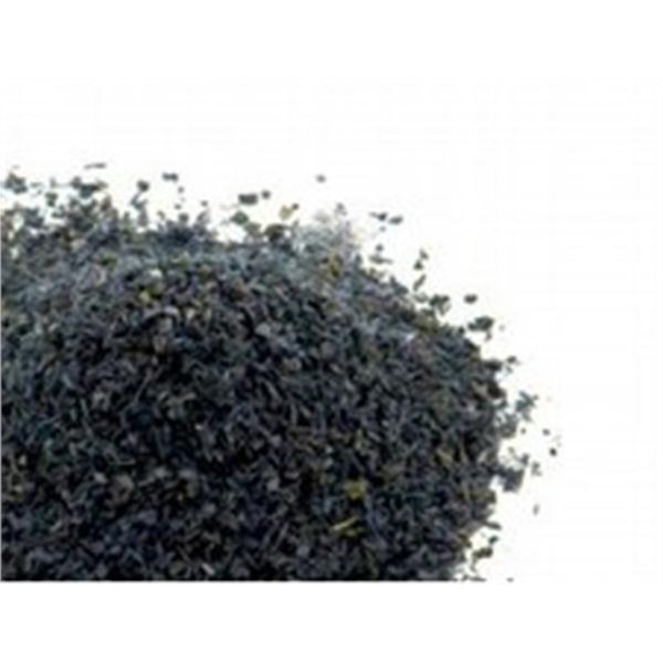 Black Tarmac Javis Scatter No. 9