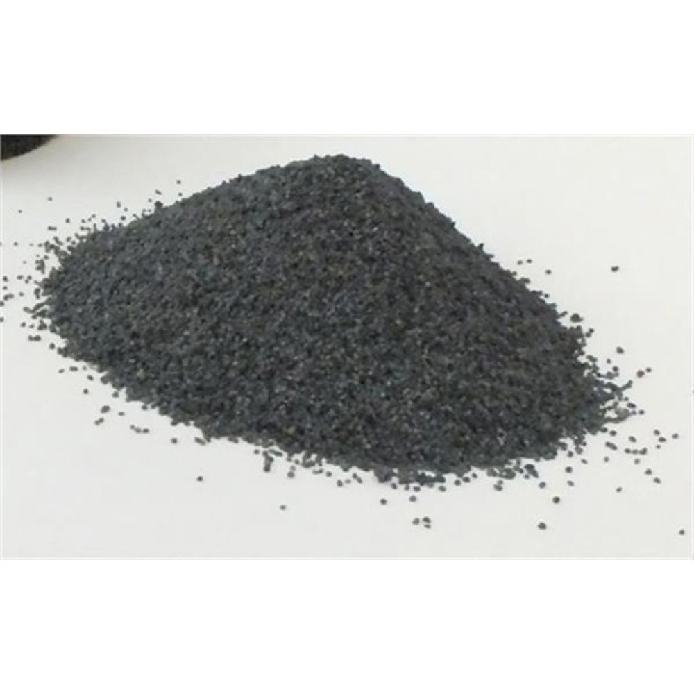Extra Fine Tarmac Ballast from Javis No.85