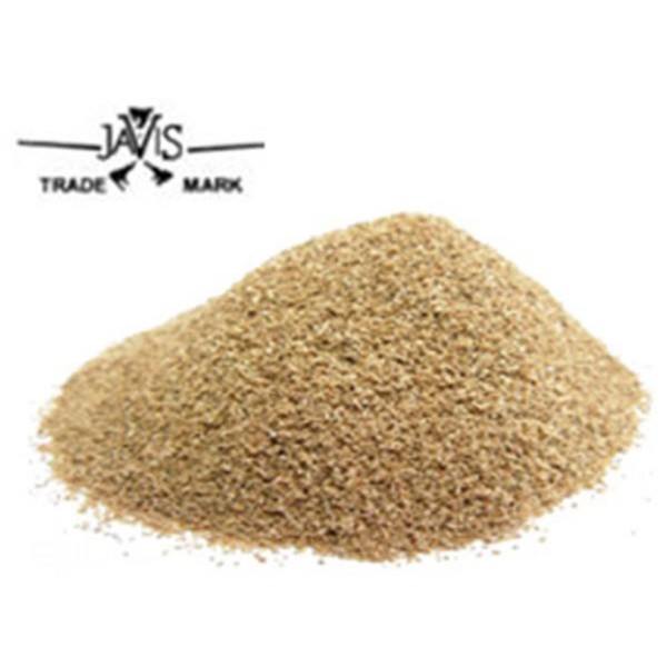 Ballast Chippings Ex Fine Brown