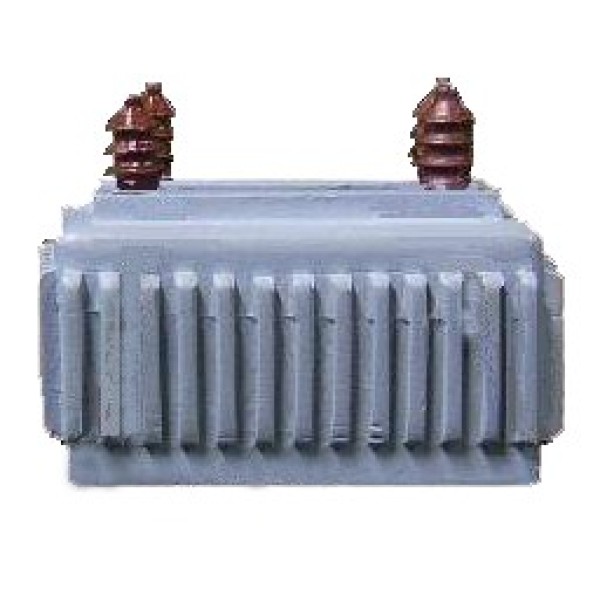 Transformer