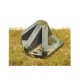 Anti Tank Obstacles  by Juweela  1:32 scale
