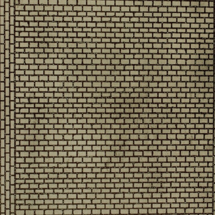 Cobblestones paving setts OO Metcalfe M0051 Cobblestones paving setts OO Metcalfe M0051