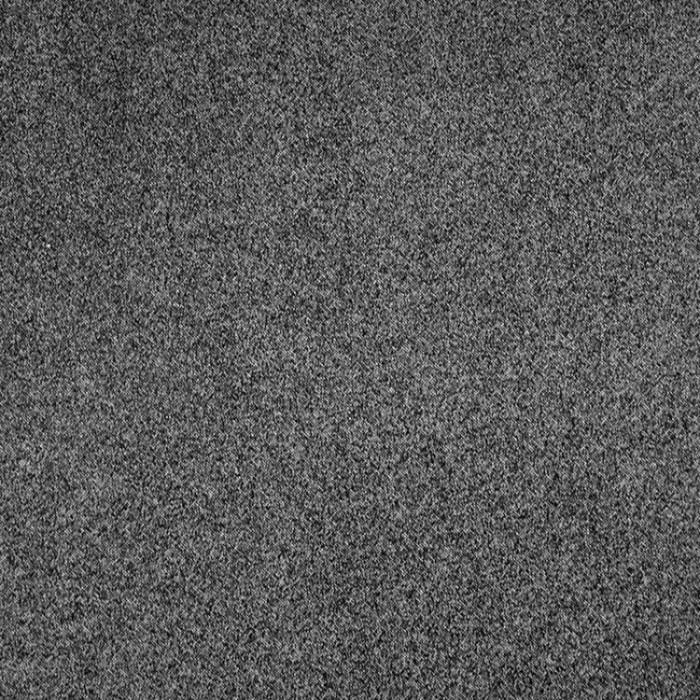 Tarmac Sheets Metcalfe M0056