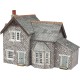 Gardener’s Cottage N gauge PN158