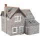 Gardener’s Cottage N gauge PN158