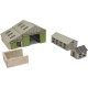 N GAUGE MANOR FARM BUILDINGS Metcalfe PN951