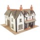 Coaching Inn Metcalfe PO228 Coaching Inn Metcalfe PO228