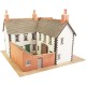 Coaching Inn Metcalfe PO228 Coaching Inn Metcalfe PO228