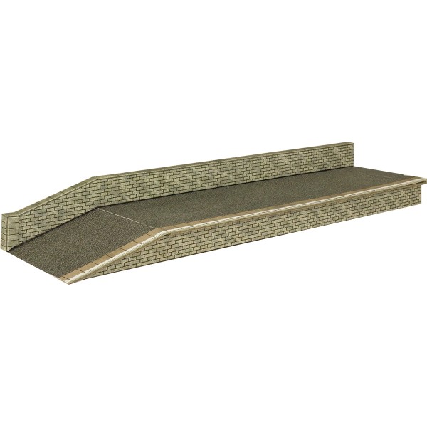 Stone Platform Kit OO
