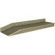 Stone Platform Kit OO