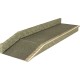 Stone Platform Kit OO