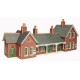 Country Station OO PO237 Country Station OO PO237